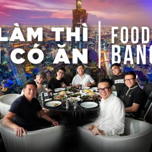 Trải nghiệm quán ăn 1 sao Michelin của Bà JAY FAI ở Bangkok
