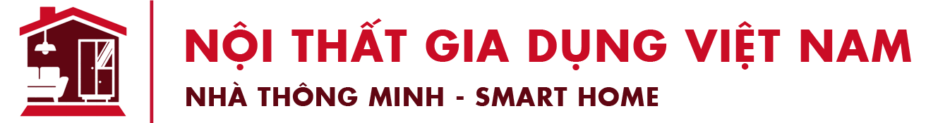 Nội thất gia dụng