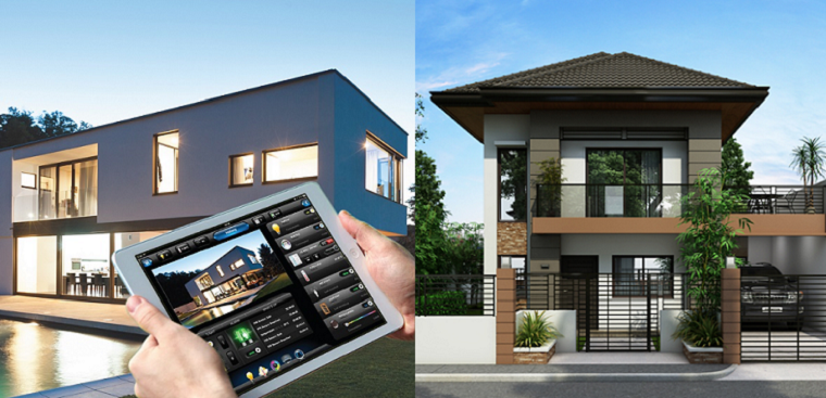 Sống Thông Minh Hơn Với Bkav Smart Home: Khám Phá Những Công Nghệ Đột Phá Giúp Cuộc Sống Của Bạn Dễ Dàng Hơn